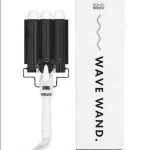 Bondi Boost Wave Wand